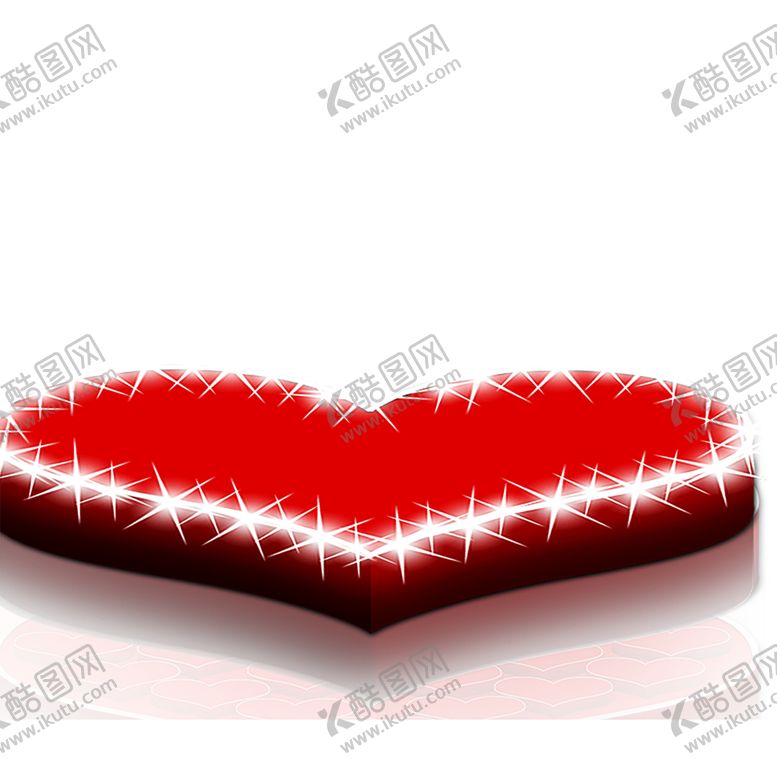 编号：60095507022019232064【酷图网】源文件下载-浪漫素材