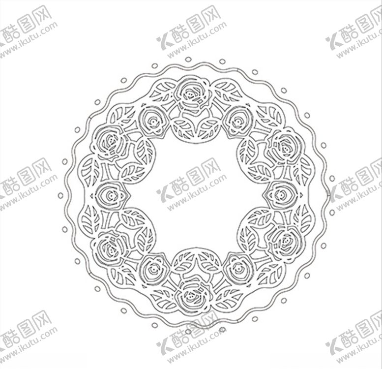 编号：88051707132010478630【酷图网】源文件下载-图标矢量图UI平面促销特卖