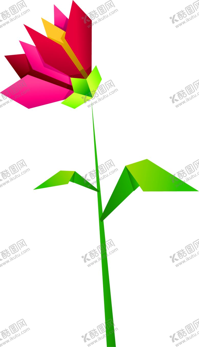 编号：52964109200304153032【酷图网】源文件下载-浪漫素材