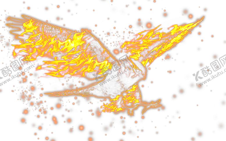 编号：54402609151539297891【酷图网】源文件下载-火焰