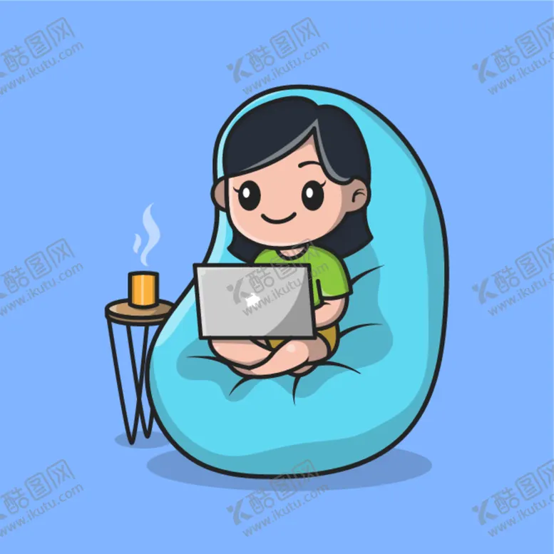 编号：71208612261239066313【酷图网】源文件下载-工作