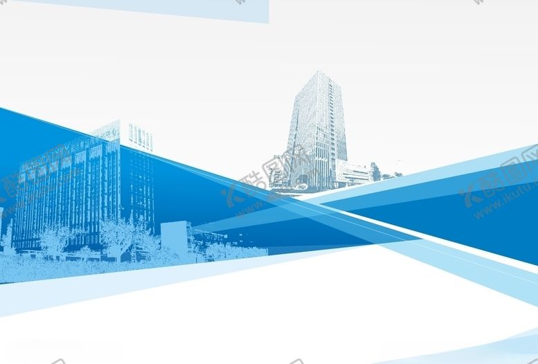 编号：11293710121639424520【酷图网】源文件下载-蓝色封面