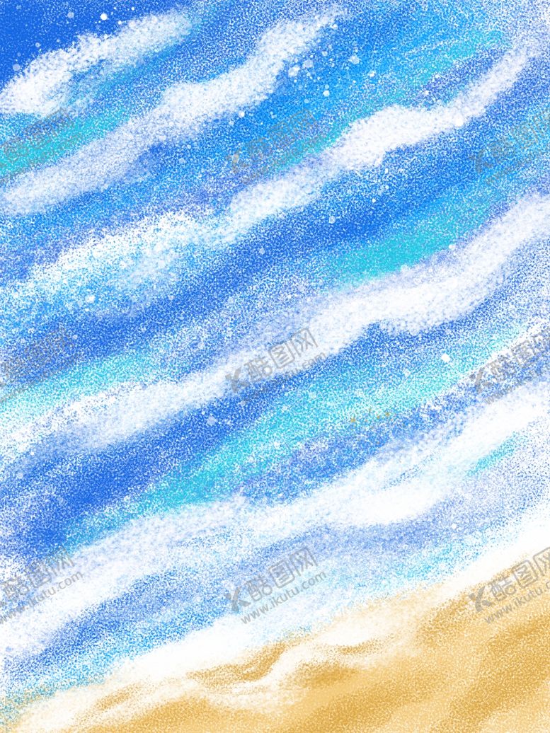 编号：85144805031253018407【酷图网】源文件下载-插画素材