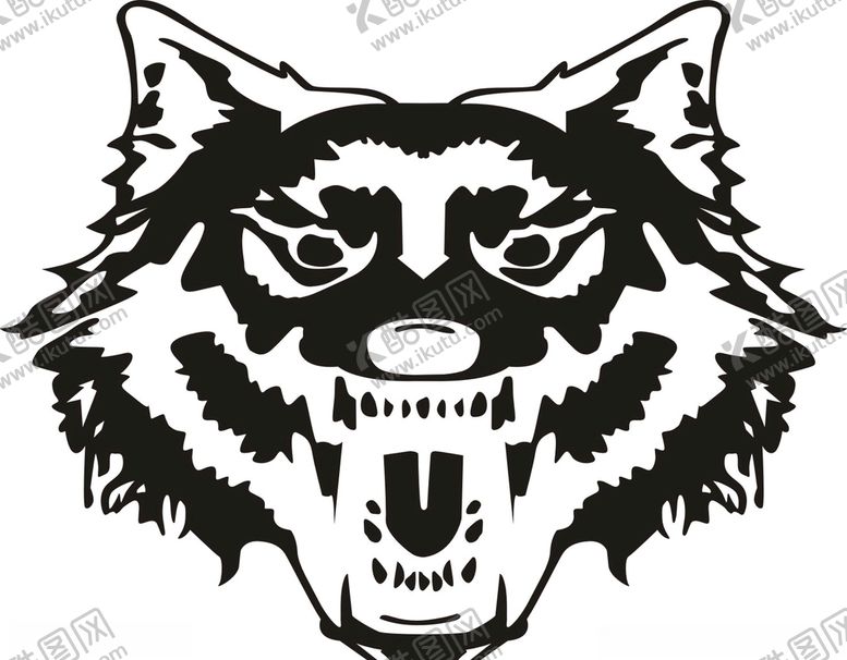 编号：88495910092319512867【酷图网】源文件下载-徽标