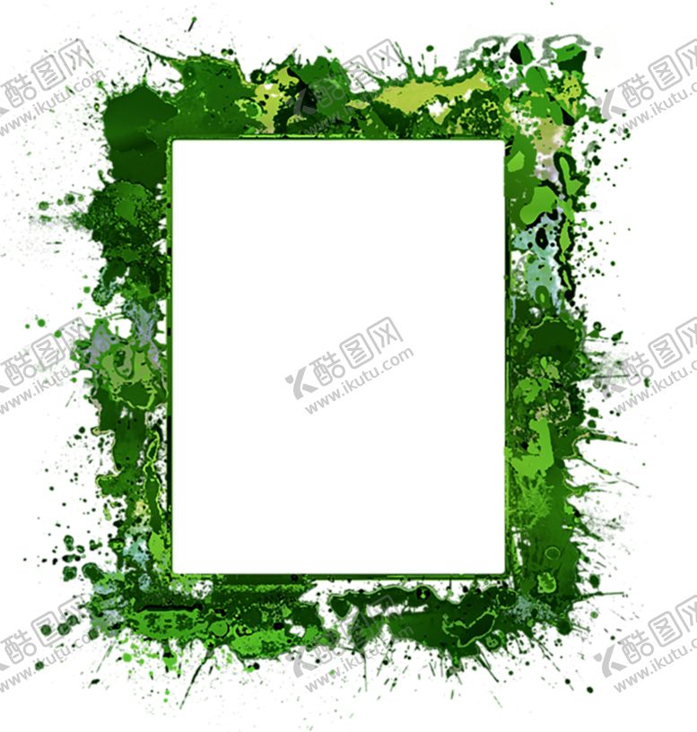 编号：74572109180527301396【酷图网】源文件下载-花边素材