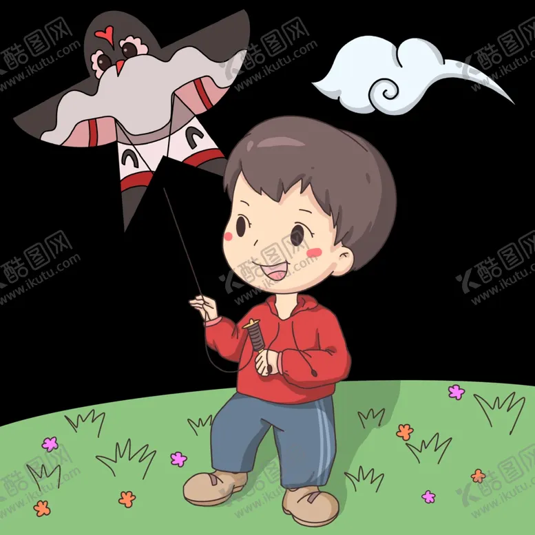 编号：31124803151218053339【酷图网】源文件下载-立春