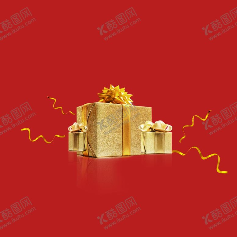 编号：95522701202350267344【酷图网】源文件下载-礼品礼物素材