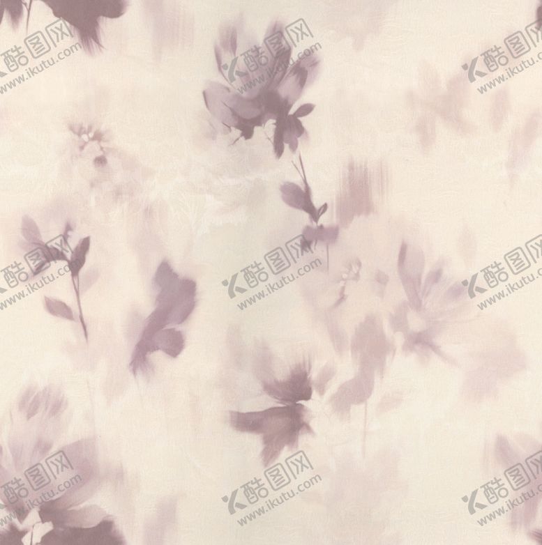 编号：95470602130244463892【酷图网】源文件下载-扎染花