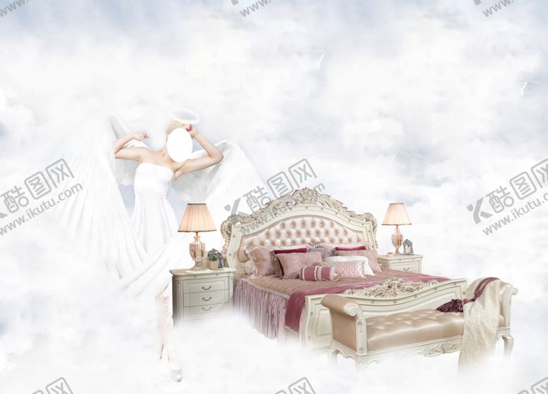 编号：89812309250808473506【酷图网】源文件下载-家居宣传