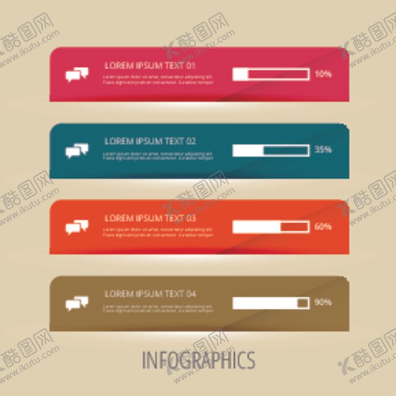 编号：62351410021605494432【酷图网】源文件下载-矢量横幅素材