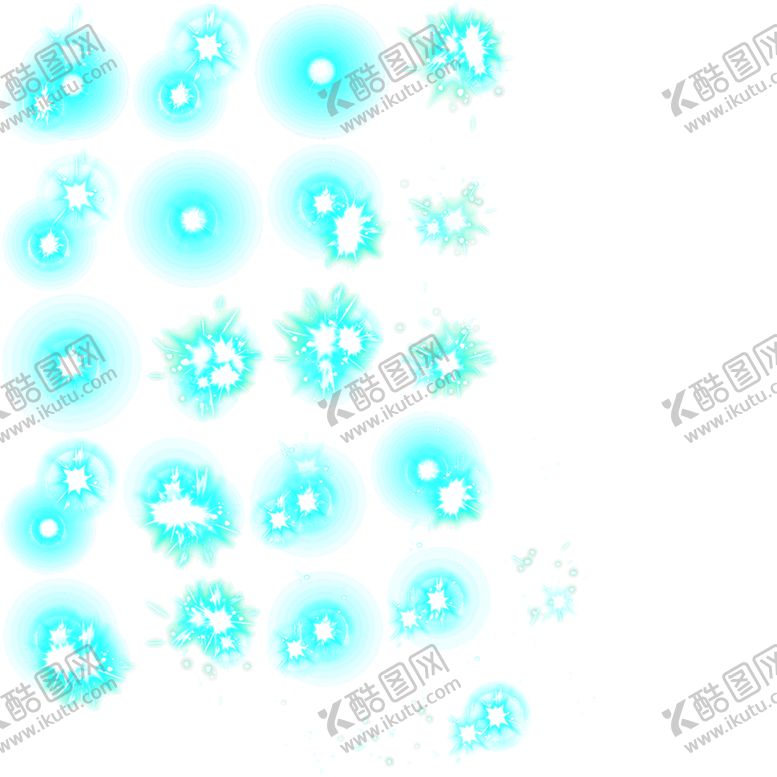 编号：14123509261812525126【酷图网】源文件下载-火焰素材