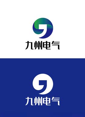 电气标识设计