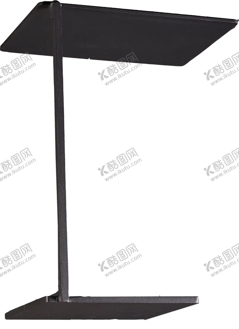 编号：48630606252259383052【酷图网】源文件下载-功能茶几
