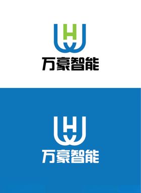 智能标识设计