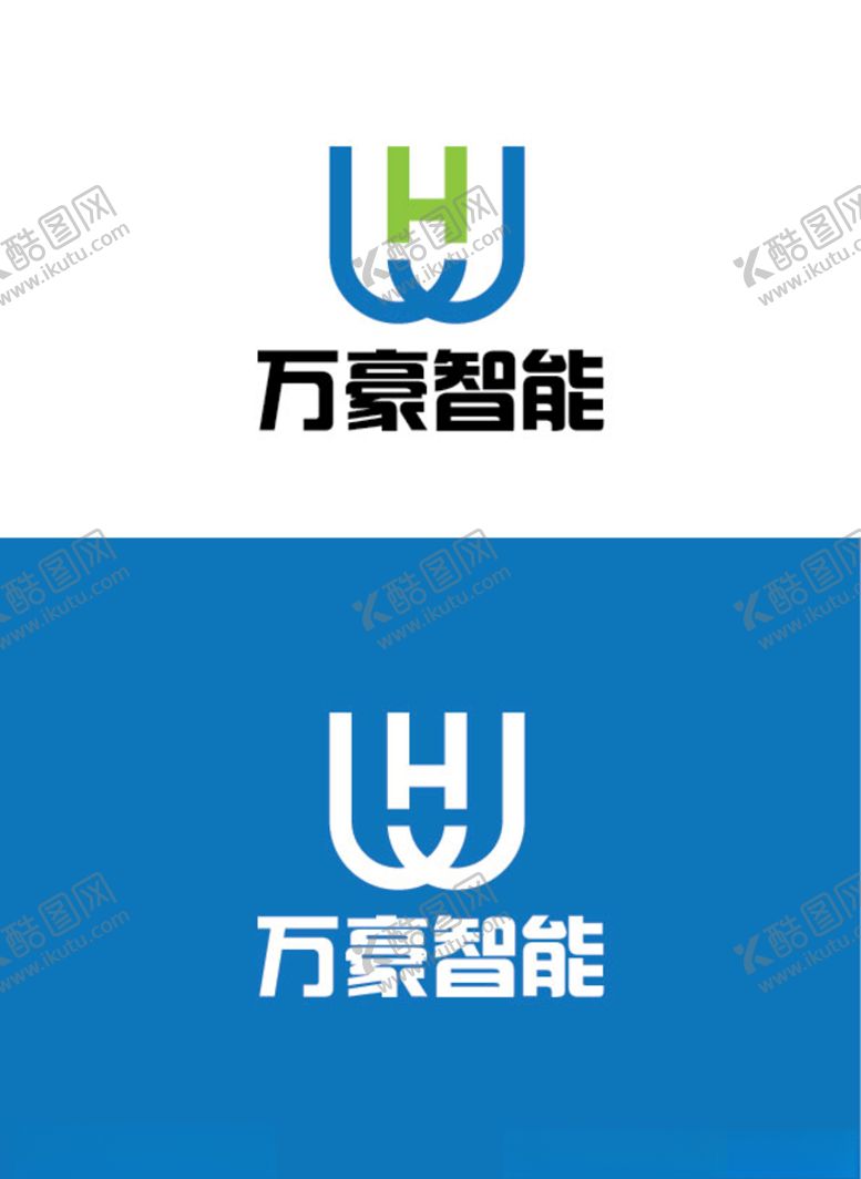 编号：30045205022227506527【酷图网】源文件下载-智能标识设计