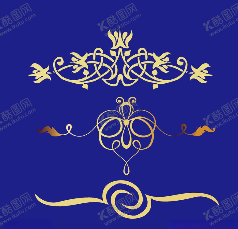 编号：15725809180321296829【酷图网】源文件下载-花纹