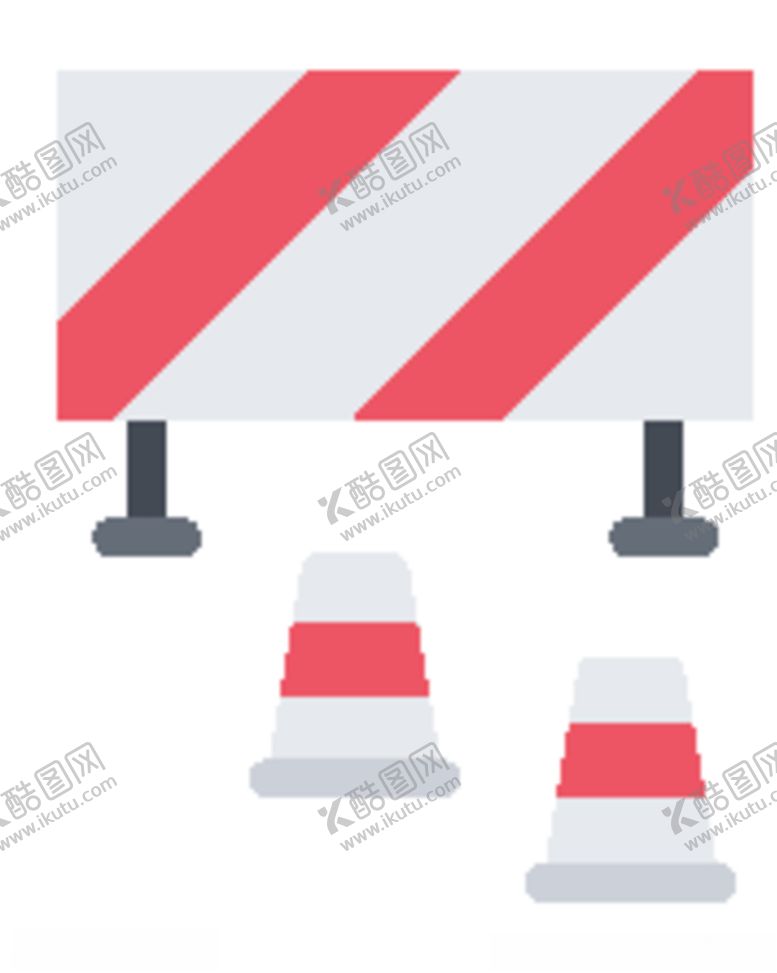 编号：53996703262106184823【酷图网】源文件下载-图标