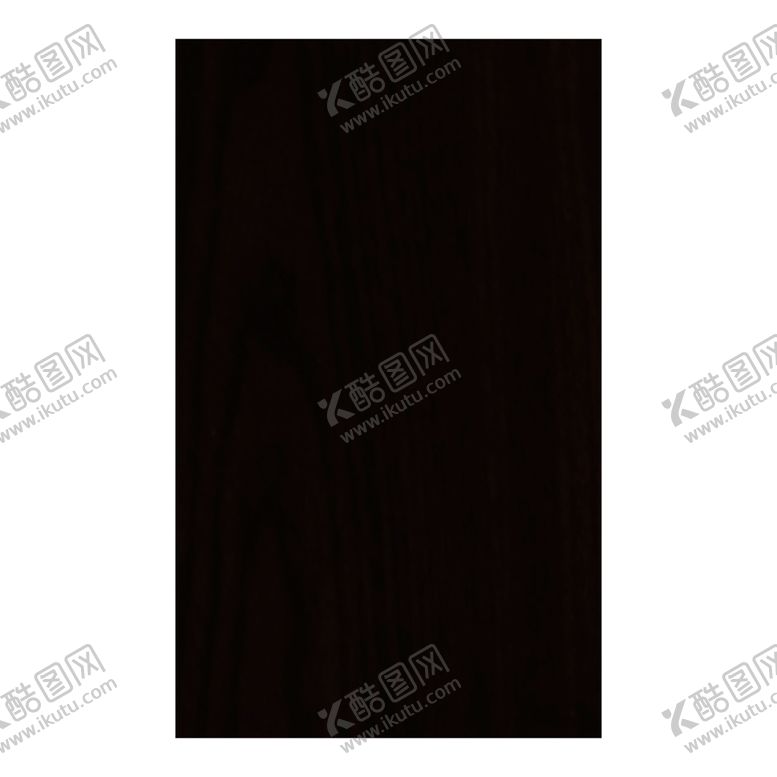 编号：79851409292228097285【酷图网】源文件下载-木纹素材