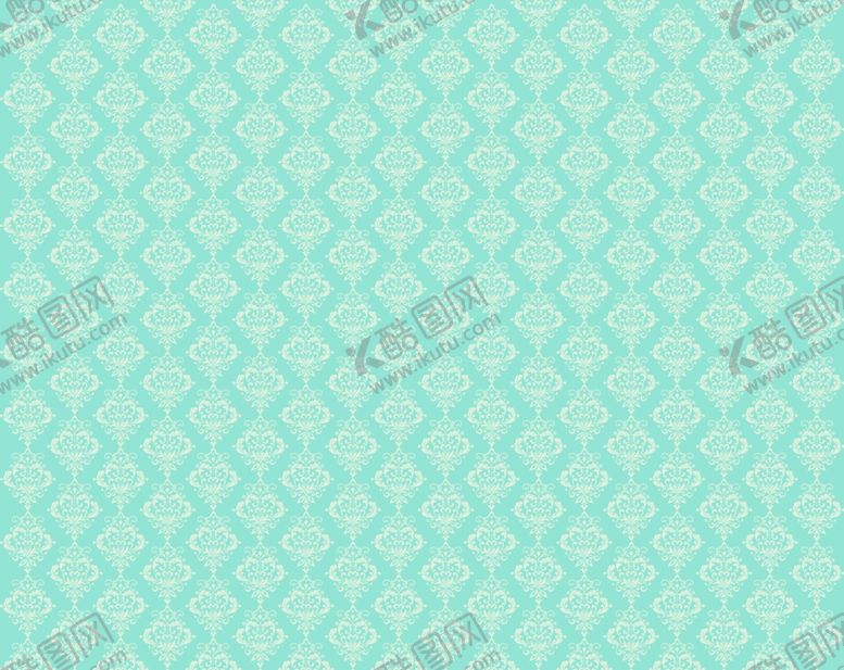 编号：80755201232333145652【酷图网】源文件下载-壁纸欧式花纹壁画拼接