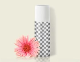 化妆洗浴用品
