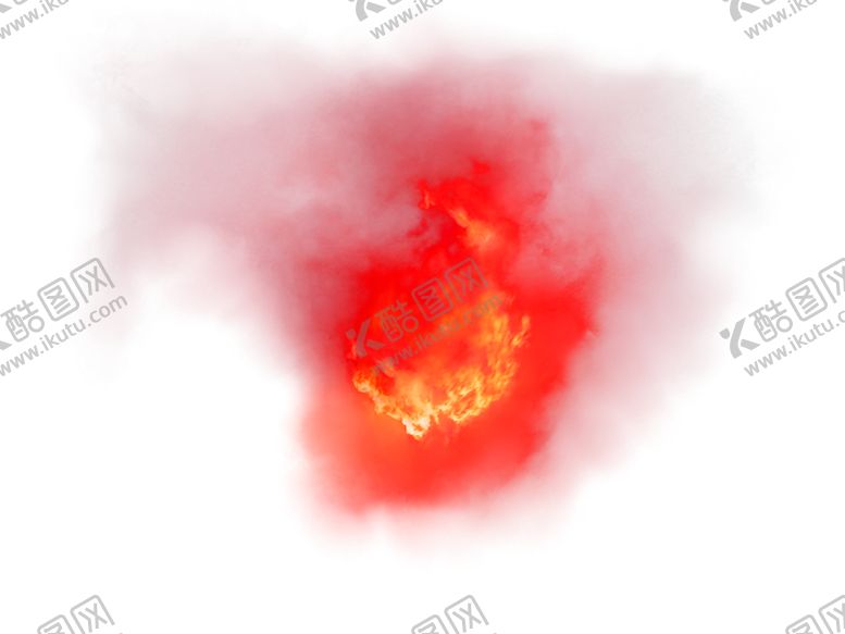 编号：68375109162120242563【酷图网】源文件下载-火焰素材
