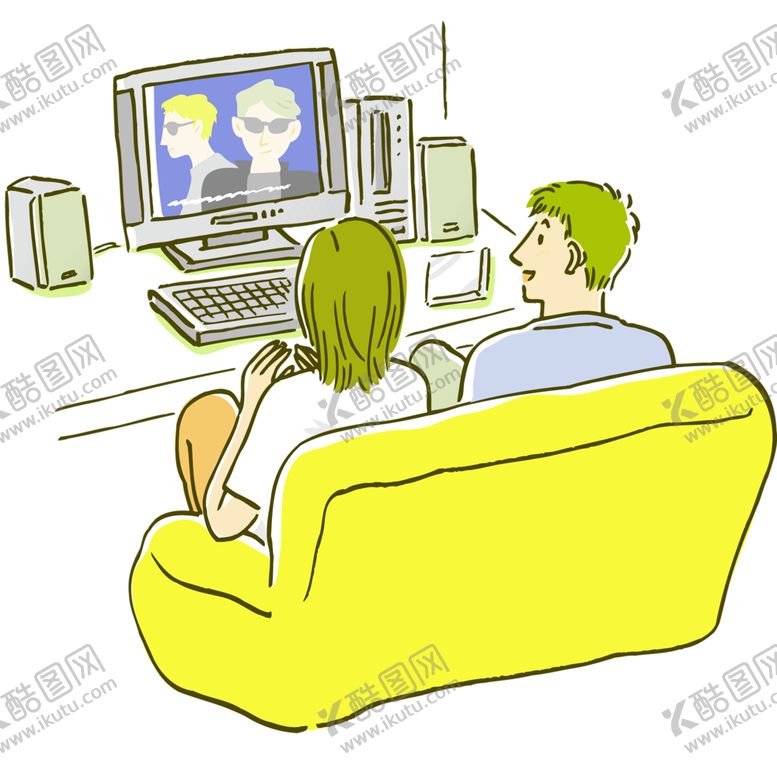 编号：53222106280406113023【酷图网】源文件下载-浪漫素材