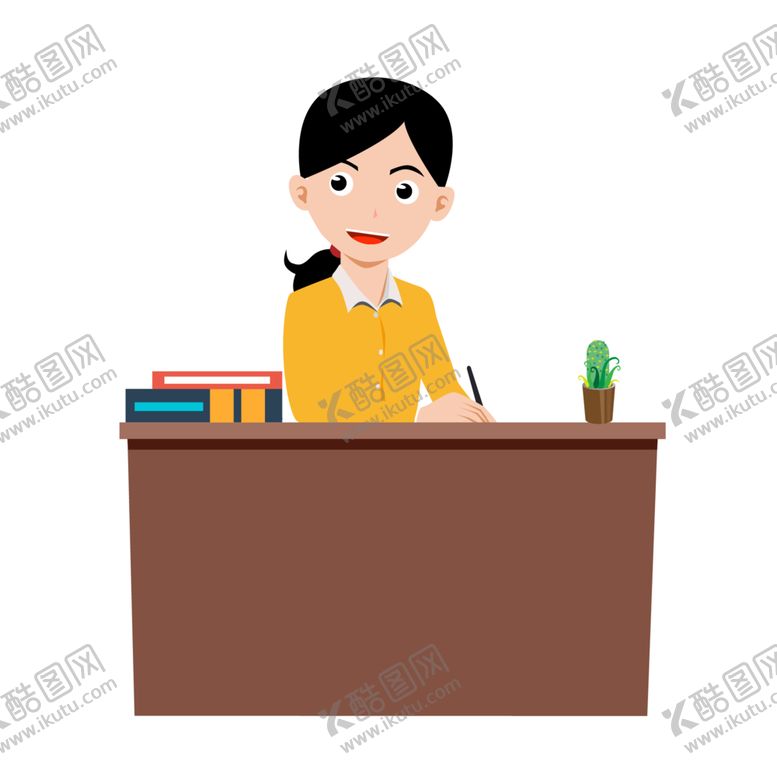 编号：46775410221007258249【酷图网】源文件下载-教师节素材