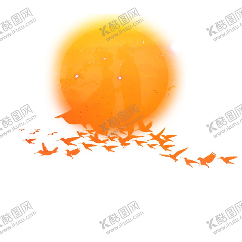 编号：14504510031629303661【酷图网】源文件下载-花素材