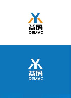 机械设备警示标识