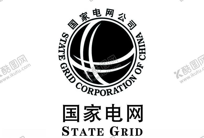编号：85721810282237266937【酷图网】源文件下载-国家电网