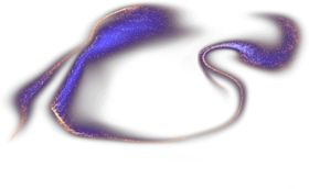 金粉