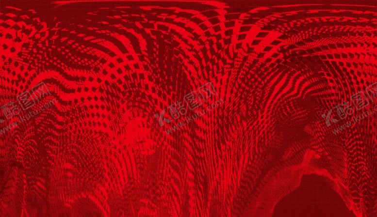 编号：62313706282032598207【酷图网】源文件下载-红色3D立体底纹