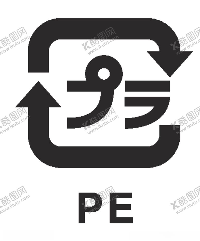 编号：47786005050326152822【酷图网】源文件下载-图标