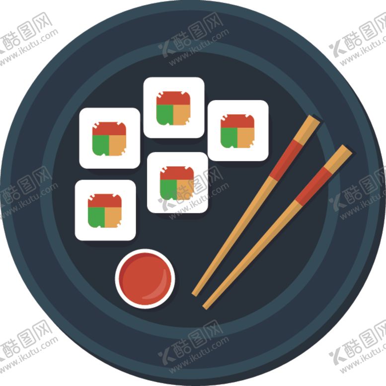 编号：13562810250641244068【酷图网】源文件下载-食物