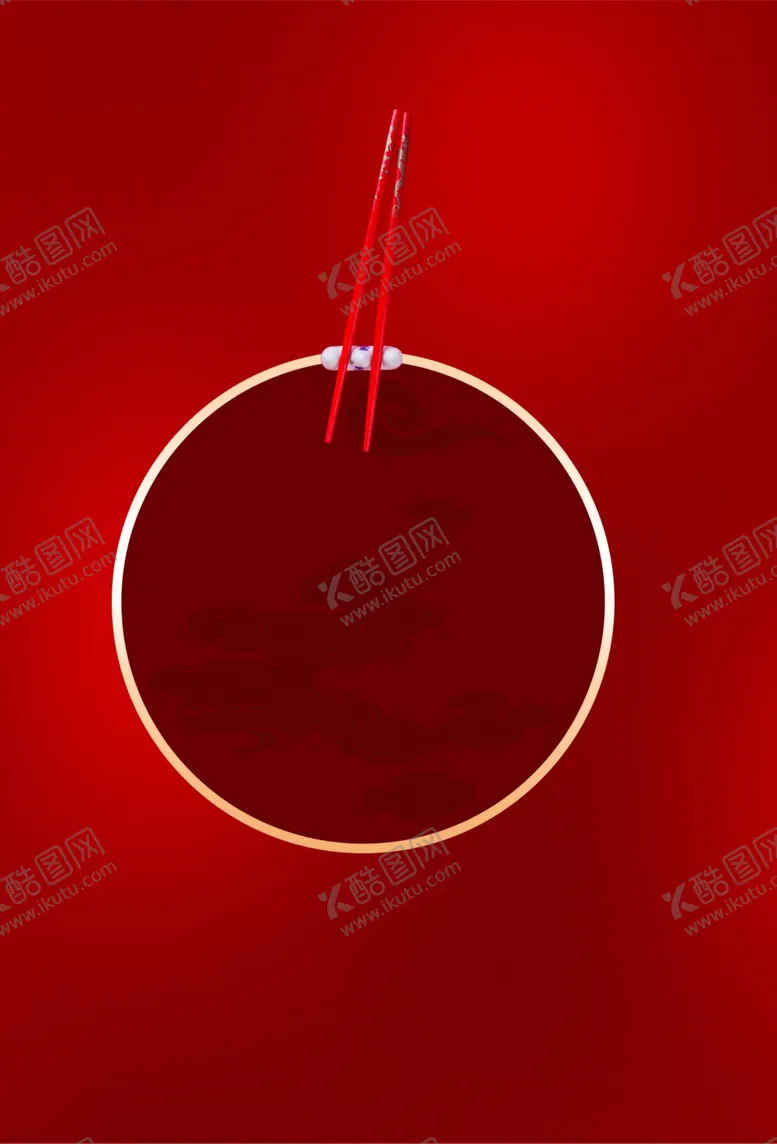 编号：85522006270655277412【酷图网】源文件下载-红色喜庆背景