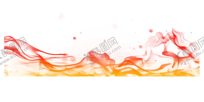 编号：99195507060956106067【酷图网】源文件下载-火焰