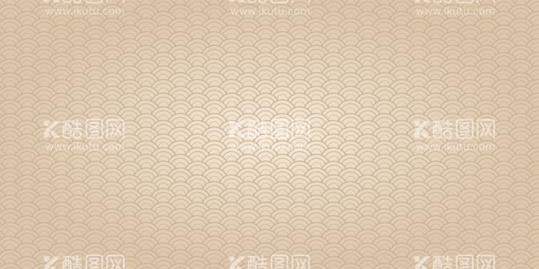 编号：40138201141529419524【酷图网】源文件下载-曲线背景