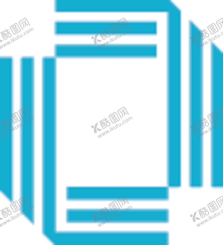 编号：20371209221413452891【酷图网】源文件下载-创意字母D