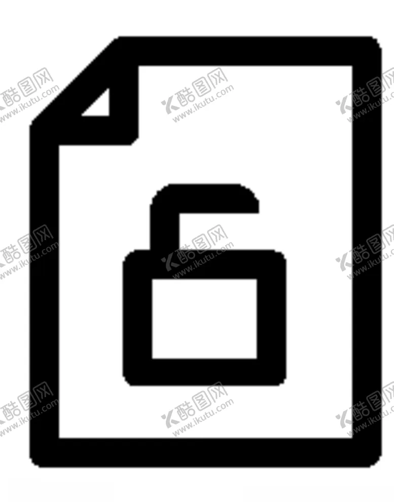 编号：73819504190218568414【酷图网】源文件下载-图标