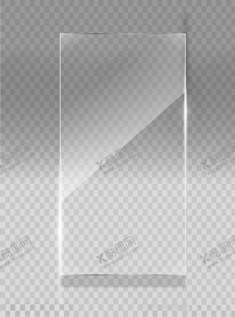 编号：31417306231443454984【酷图网】源文件下载-玻璃钢化玻璃