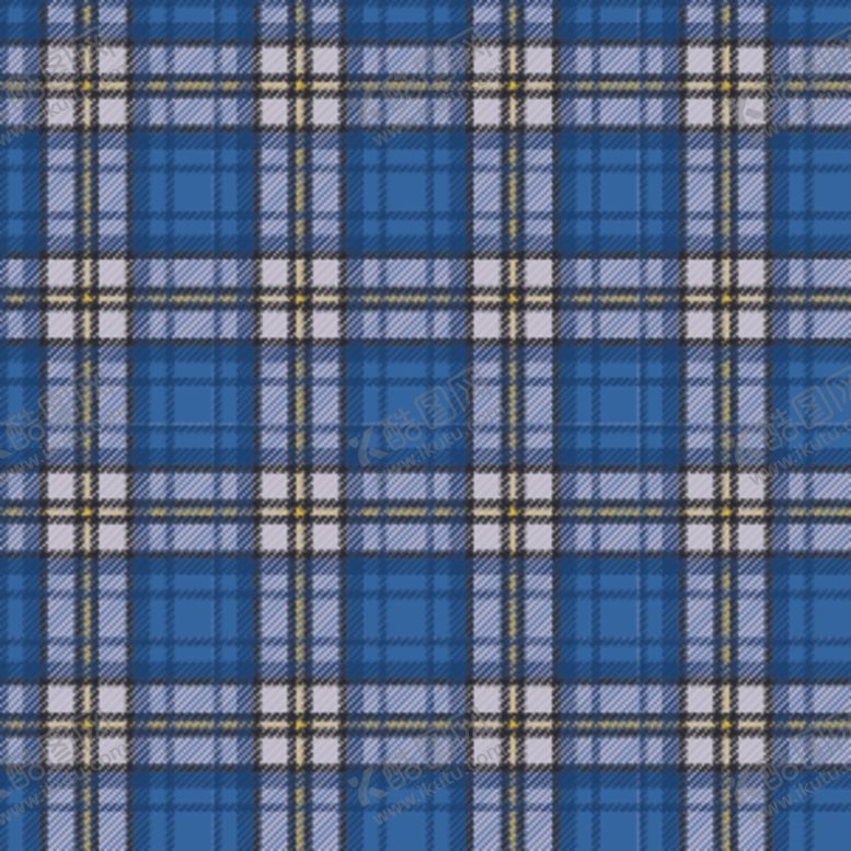 编号：37492209211747311250【酷图网】源文件下载-英伦风布艺花纹底纹