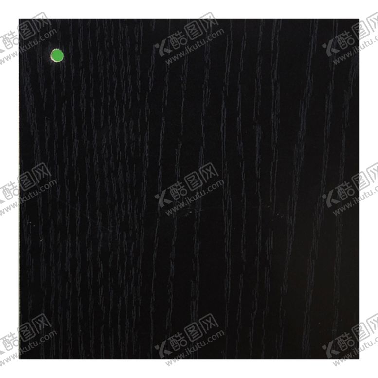 编号：79450210301425222169【酷图网】源文件下载-木纹