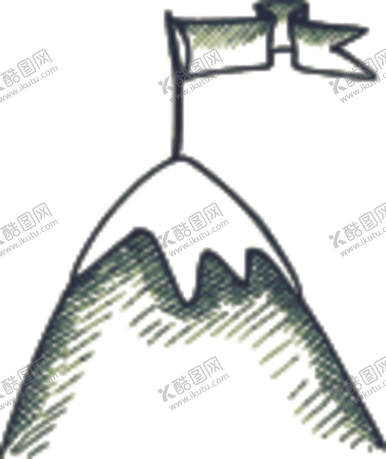 编号：73801304191028256741【酷图网】源文件下载-山峰
