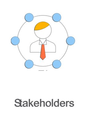 网页图标其他设计站小