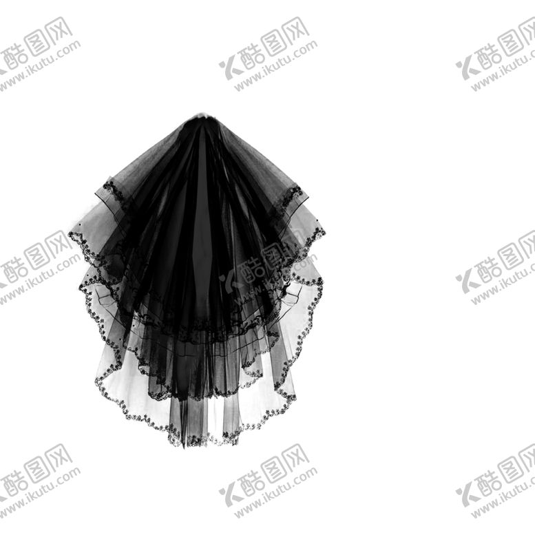 编号：55758210210742511688【酷图网】源文件下载-飘纱飘带