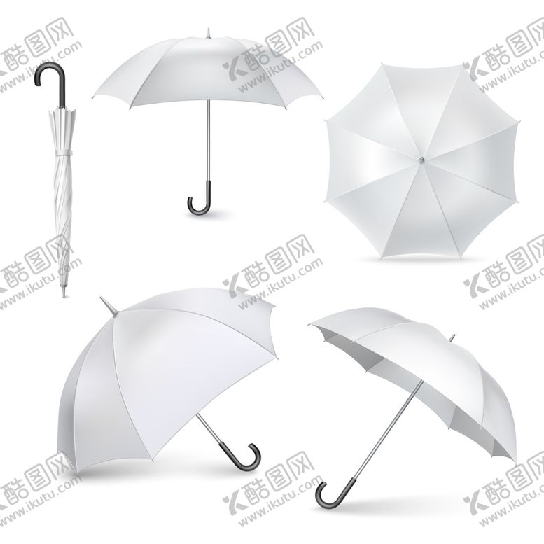 编号：83951409140258238543【酷图网】源文件下载-雨伞雨滴遮阳伞