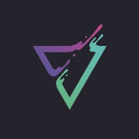 矢量logo图标