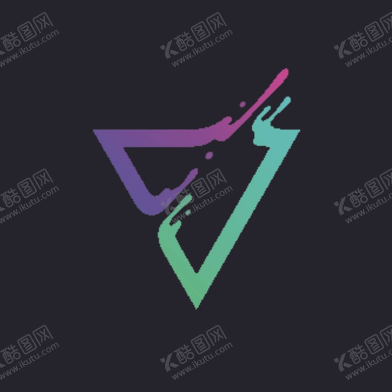 编号：52802805161604179600【酷图网】源文件下载-矢量logo图标