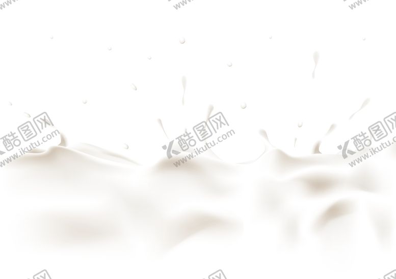 编号：93849707132359092264【酷图网】源文件下载-牛奶飞溅素材