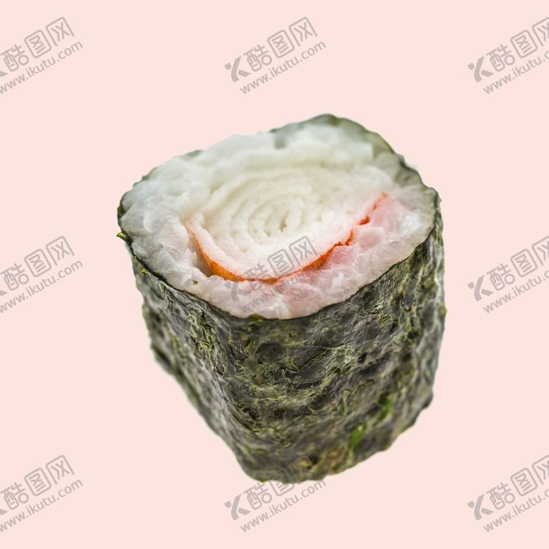 编号：67600209240326347703【酷图网】源文件下载-寿司